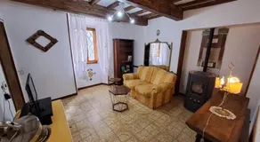 la casina della bubbolina - Image 2