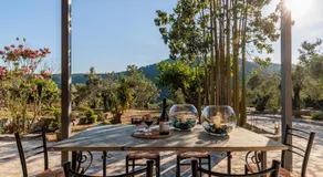 Kanaris Guesthouse - Image 3
