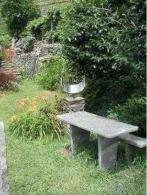 Casa Giulia - Image 5