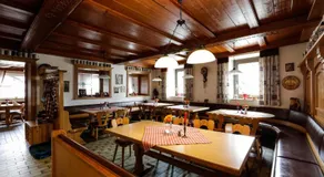 Gasthof / Pension Götzfried - Image 4