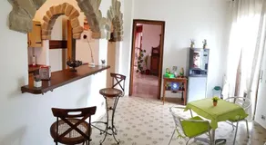 B&B Villa Mirella - Image 5