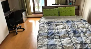 9 Kingyo: You can see the Japanese garden from t Vacation STAY 12822 - Image 1