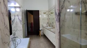 Villa Ghia - Image 2