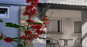 Beso-house - Image 3