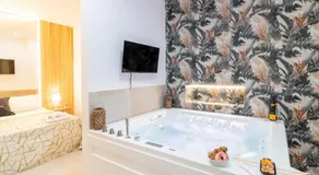 Cupido Apartment - Image 5