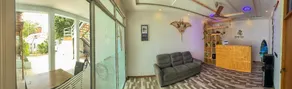 Molar Wave - Image 5