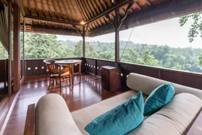 Plaga Villas - Image 5