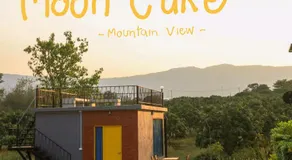 Moon Village Khaoyai Holiday Home - Image 2