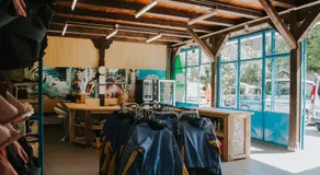 TOP rafting center - Image 5