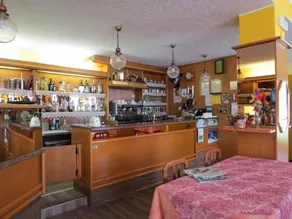 Hotel Mirage - Image 5