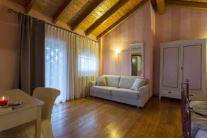Tenuta Montezeglio - Image 2