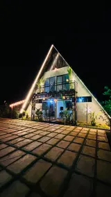The Western Inn - Image 3