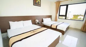 Thăng Long Hotel FLC Sầm Sơn - Image 4