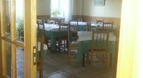 Hotel Durtzi - Image 5