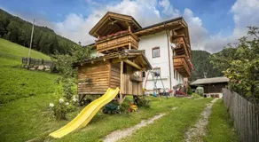 Golserhof Kristall - Image 5