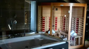 B & B Le due noci - Image 5