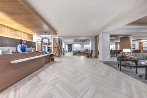 Staybridge Suites Port Arthur - by IHG - Image 3