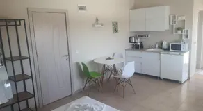 Apartments Ivelin - Image 3