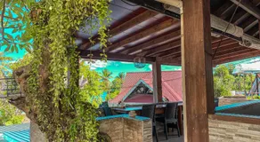 Divers Lodge Guest House - Image 5