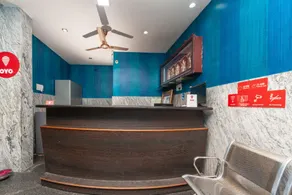 OYO 5807 M.V.T Towers - Image 3