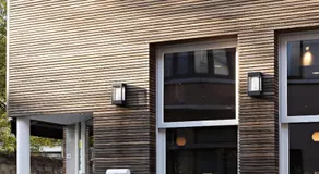 Hotel Duivels Paterke Harelbeeksestraat 29, 8500 Kortrijk - Image 5