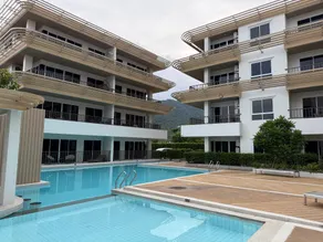COZY stay near Lamai Beach for 4 guests - Image 3