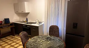 Dortmund Brackel Wohnung - Image 3