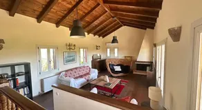 Stone Villa Maria - Image 3