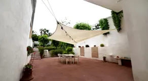Casa Vacanze Borgata del Sorbo - Image 3