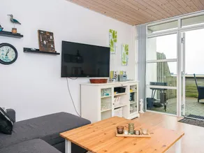 4 person holiday home in Rømø - Image 2