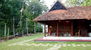 Poovar Heritage Homes - Image 3