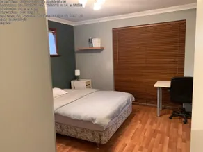 Joondalup room - Image 2