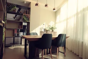 Home Inn Style Wuxi Dongting Tianyi Middle School - Image 5