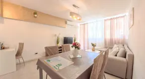 Apartman Golden Star - Image 2