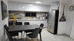 קסם הרימון - 4 צימרים מושלמים עם בריכה וג'קוזי - Image 5