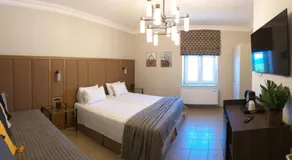 Triena Rooms - Image 2