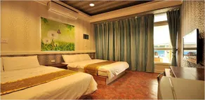 Juleduo B & B - Image 2