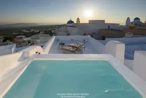 Senses Luxury Villa - Image 4