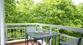Elena luxury living - Image 5