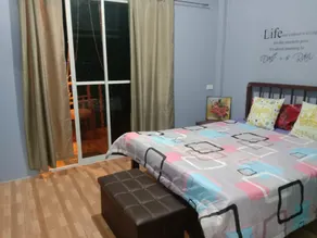 MARIA GUEST House - Image 2