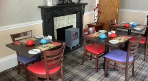 Edenbank Hotel - Image 3