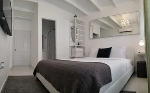 Aibonito Hotel 206 - Image 3
