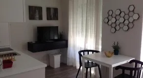 Confortable 1 Bedroom Apartment at Roma Avenue - 1A - Image 4