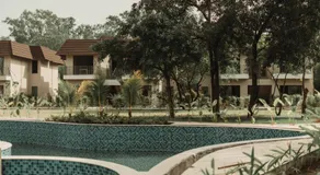 Jivana Wellness Retreat - Image 5