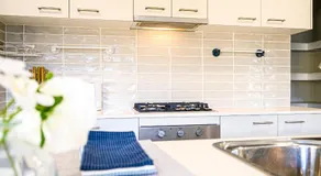 Bardia Convenient Adorable Modern 4 Br House - Image 3