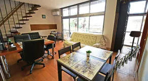 鞆の浦ゲストハウス悠樂 Tomonoura Guest House You Raku - Image 4