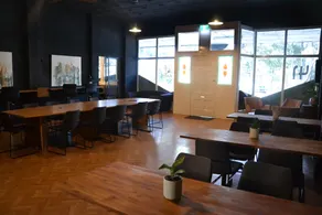 Black Diamond Lodge - Image 2