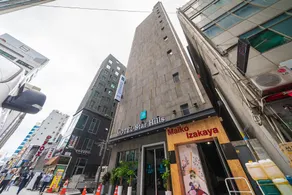 Starhills Hotel at Namdaemun Market Center - Image 3