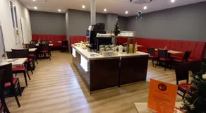 Hotel garni "Alter Fritz" - Image 3
