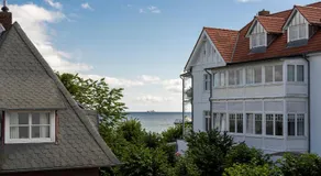 Gustav Appartements - Image 5